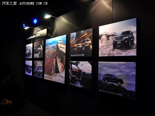 Jeep Jeep ŵ() 2011 3.6 70