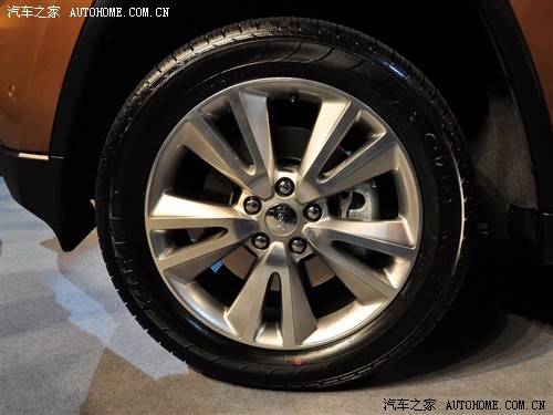 Jeep Jeep ŵ() 2011 3.6 70