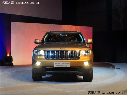 Jeep Jeep ŵ() 2011 3.6 70