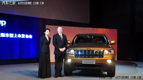Jeep Jeep ŵ() 2011 3.6 70