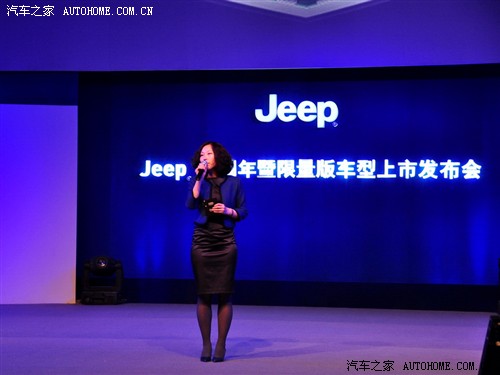 Jeep Jeep ŵ() 2011 3.6 70