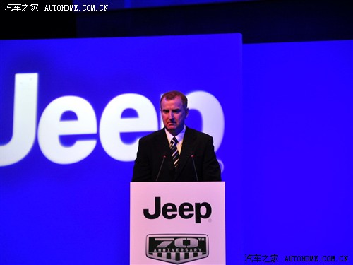 Jeep Jeep ŵ() 2011 3.6 70