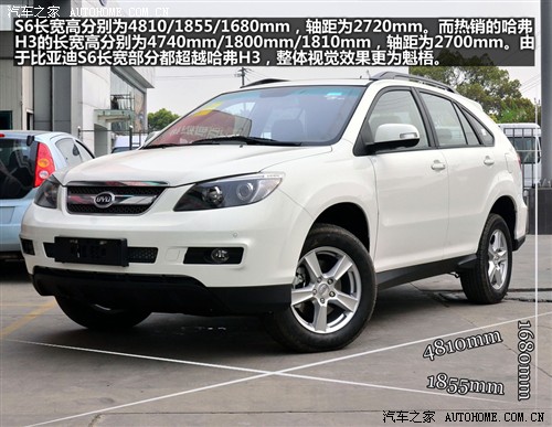 ֮ ǵ ǵS6 2011 2.4AT