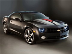 ѩm ѩm(M(jn)) ~_Camaro 2012 45o(j)