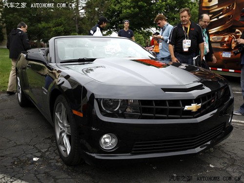 ѩm ѩm(M(jn)) ~_Camaro 2012 45o(j)