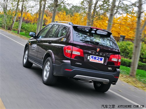 s Ϻ܇(ch) sW5 2011 1.8T 4WD 