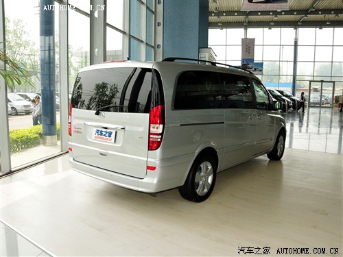 Y ķ ΨZ 2011 2.5L I(lng)