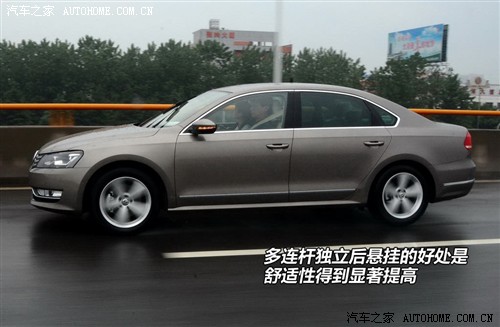  Ϻ  2011 2.0TSI DSG