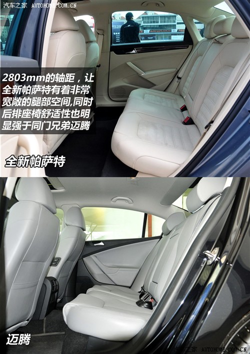  Ϻ  2011 2.0TSI DSG
