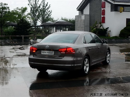 ֮ Ϻ  2011 2.0TSI DSG