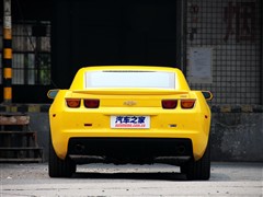 ѩm ѩm(M) ~_Camaro 2011 3.6L ܰ