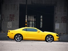 ѩm ѩm(M) ~_Camaro 2011 3.6L ܰ