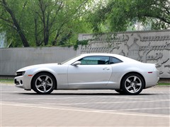 ѩm ѩm(M) ~_Camaro 2011 3.6L ܰ