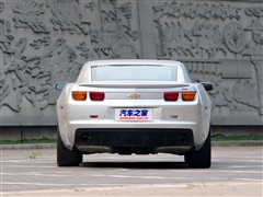 ѩm ѩm(M) ~_Camaro 2011 3.6L ܰ