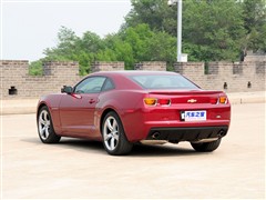 ѩm ѩm(M) ~_Camaro 2011 3.6L ܰ