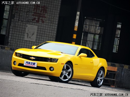 ѩm ѩm(M(jn)) ~_Camaro 2011 3.6L ܰ