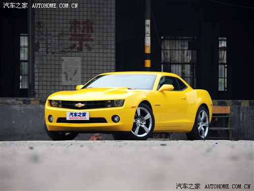 ѩm ѩm(M) ~_Camaro 2011 3.6L ܰ