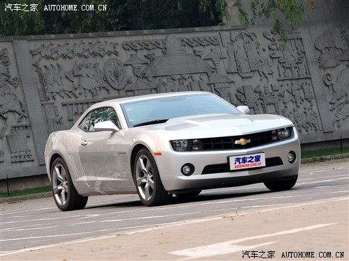 ѩm ѩm(M) ~_Camaro 2011 3.6L ܰ