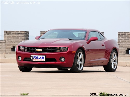 ѩm ѩm(M) ~_Camaro 2011 3.6L ܰ