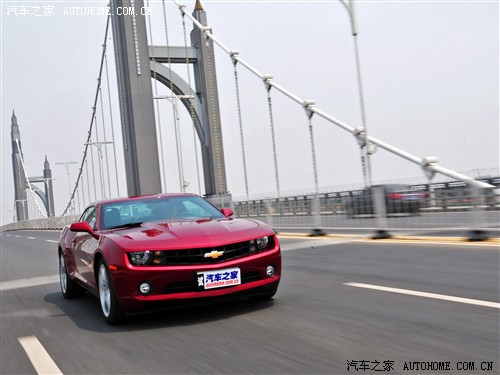 ѩm ѩm(M(jn)) ~_Camaro 2011 3.6L ܰ