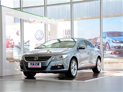  һ- һ-CC 2011 2.0TSI