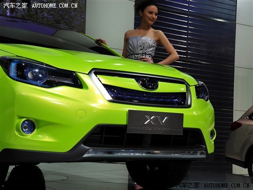 ܇֮ ˹  2011 XV ܇