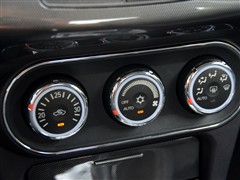 三菱 东南汽车 三菱翼神 2011款 2.0l 致炫版旗舰型cvt