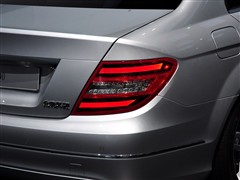 Y Y YC 2011 C300