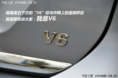  Ϻ  2011 3.0 V6 DSG콢