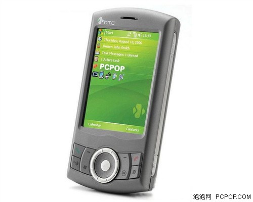 P800 մ׿֧GPSֻ