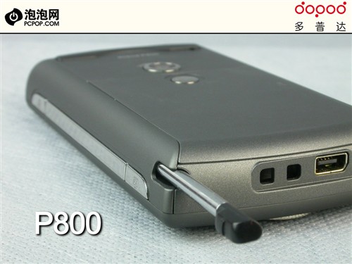 ̫ մGPSֻP800