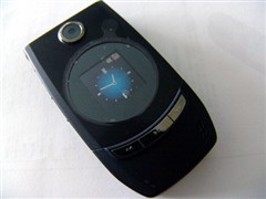 ̫ մGPSֻP800