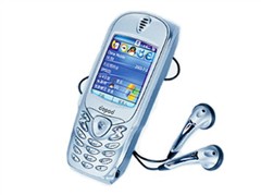 ̫ մGPSֻP800