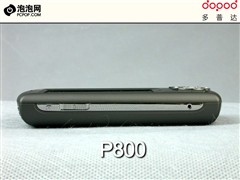 ̫ մGPSֻP800
