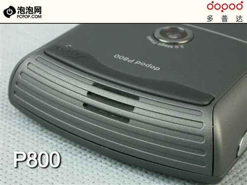 ̫ մGPSֻP800