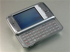 ̫ մGPSֻP800