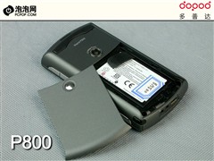 ̫ մGPSֻP800