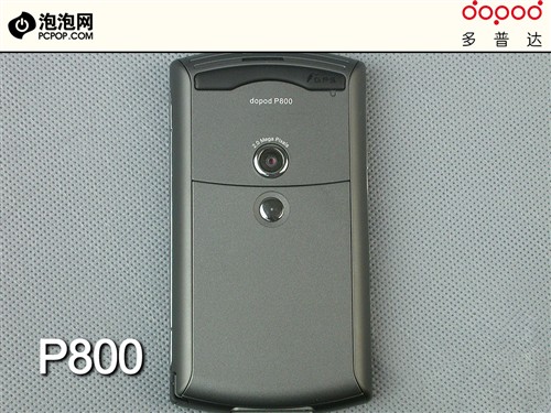 ̫ մGPSֻP800