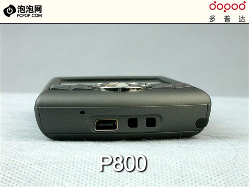 ̫ մGPSֻP800