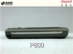 ̫ մGPSֻP800
