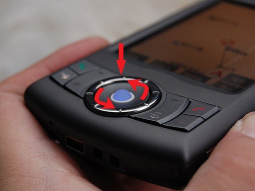 ̫ մGPSֻP800