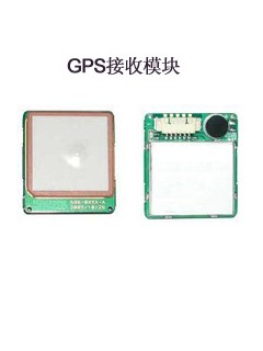 ̫ մGPSֻP800
