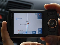 ̫ մGPSֻP800