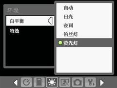 ̫ մGPSֻP800