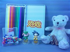 ̫ մGPSֻP800