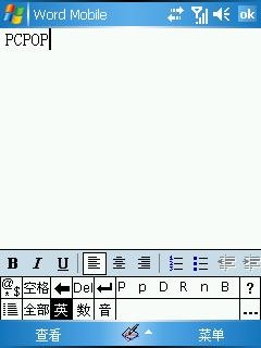 ̫ մGPSֻP800