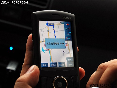 ̫ մGPSֻP800