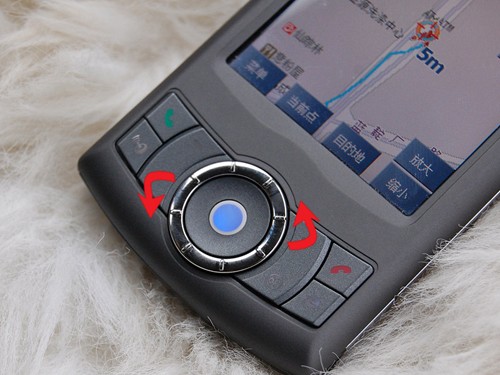 ̫ մGPSֻP800