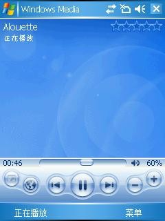 ̫ մGPSֻP800