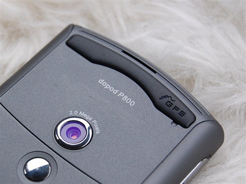 ̫ մGPSֻP800